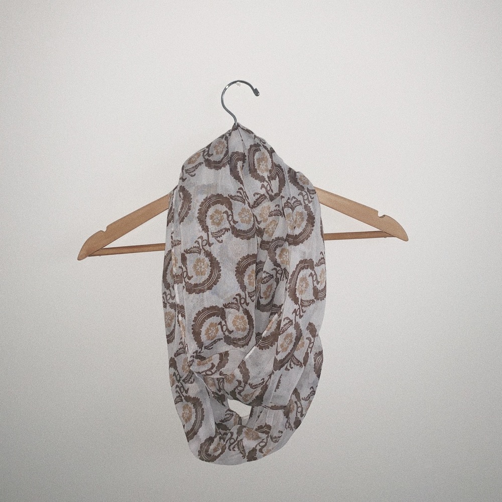 Scarf